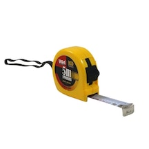 Uğur 5 Mt X 19mm Şerit Metre Diğer