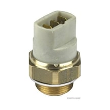 Herthbuss 70511198 Fan Müşürü A4 A6 Cordoba Toledo Felicia Caddy Golf Iıı Passat 1.6 1.8 2.4 2.6 2.8 1.9tdı 95 00 Mercedes V Class 638 2 9703 Vito 638 9602 A0015403045