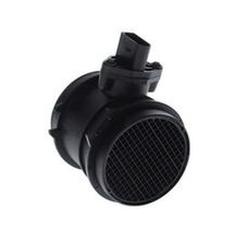 Bosch 028021808r Sıcak Film Hava Ktl Syc 95560612336