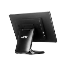 Tıwox Tp 7650 I7 5.gen/8gb/128gbssd 18.5" Endüstriyel Pos Pc-193120