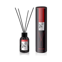 Prova Bambu Çubuklu Oda Kokusu Oriental Light 100 Ml Diğer