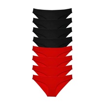 Asorti