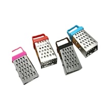 Mini Metal Rende