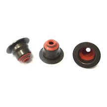 Supap Lastiği - Fiat Sedici, Ducato, 500, Grande Punto, Punto, Doblo, Tipo, Freemont, Bravo, Stilo, Croma, Idea, Linea, Toro, Egea, 159, Giulietta, M 20947483