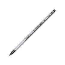Derwent Watersoluble Graphitone Suda Çözünebilen Ağaçsız Grafit