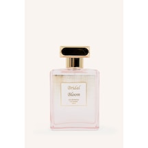 Defacto Kadın 100 Ml Bridal Bloom Parfüm H8520axnser100 Floral