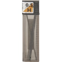 Mın H 0.5mm Kalem Ucu
