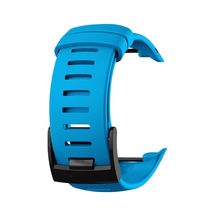 Suunto Kayış D4i Novo Mavi