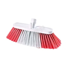 Titiz Tp-501 Oto Fırçası