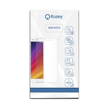 Xiaomi Redmi Note 4X Temperli Ekran Koruyucu Cam (479280104) 15 Tl Fark Ile Apple Uyumlu iPhone Hızlı Şarj Kablosu