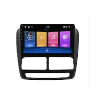Doblo D3 Android 2gb Ram 32gb Rom Carplay Navigasyon Multimedya