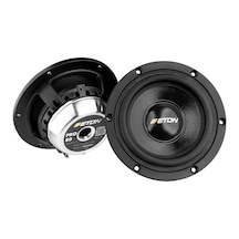 Eton Pro 80 80mm Midrange