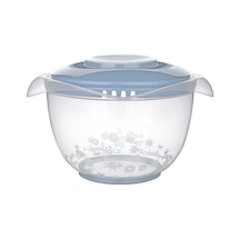 Mikser Kabı 3 L N1124926 Çok Renkli