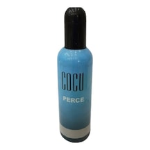 Cocu K25 Kadın Parfüm EDP 50 ML