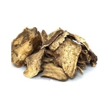 Çakşır Kökü 1. Kalite 50 G