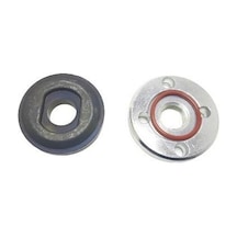 Stanley STGS7115 Kitleme Somunu Taşlama Somunu Somun Pul .