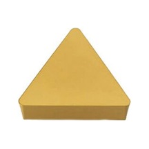 Tpun220408-d3 Kr1025 Kraft Sert Metal Uç