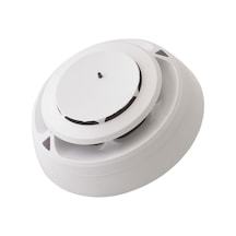 Sens S6-CRD-100 Sabit Sıcaklık Isı Dedektörü