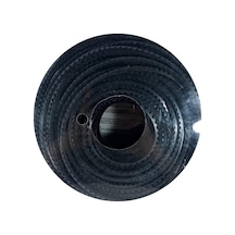 Bay-Tec MK4751 Çim Biçme Makinesi Misinası Burgulu Çift Baskı 3.3