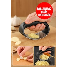 Diğer