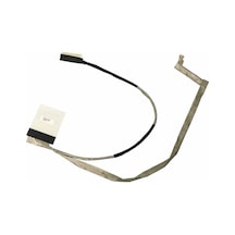 Sony İle Uyumlu Vaio Dd0hk5lc030, Dd0hk5lc020 Ekran Data Flex Kablosu