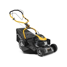 Stiga Combi 753S ST 170 OHV Benzinli Çim Biçme Makinesi