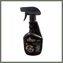 Bezos Ebrayn Jant Temizleyici Sprey 500 Ml Bezos1