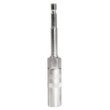 Nt Bits Saplı Lokma Uzun 10 Mm Ncslb10