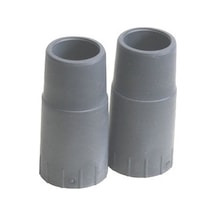 Fluval 305-306/405-406 Hortum Ekleme