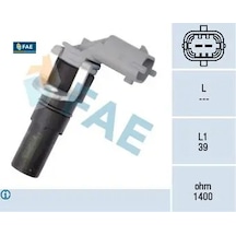 Krank Mil Sensörü Astra G-h-corsa C-merıva-sıgnum-vectra B-vectra C-zafıra 1.8-1.8 16v Z18 Xel Fae 1238223/ 9115115