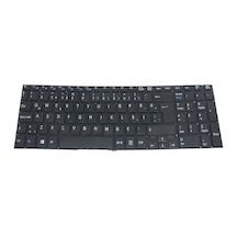 Sony Vaıo Klavye Svs151c1gm