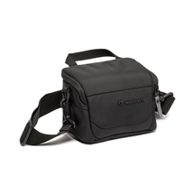 Manfrotto Advancedsholder Ebeveyn