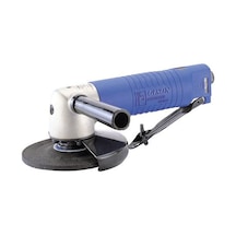 Gison Gp-914 Havalı Taşlama ve Polisaj N11.6601