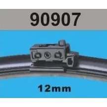 Rbw 90907 On Silecek Seti