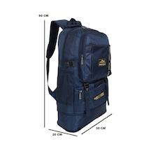 NKT01306-lacivert-TEK EBAT