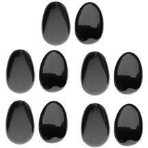 Suntek 5 Pairs Pro Saç Boyası Boyama Perma Yıkama Tedavisi Siyah