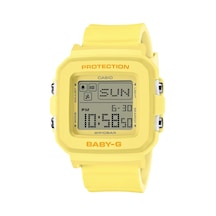 Casio Bgd-10kh-9dr Kol Saati