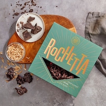 Kahve Dünyası Rochetta Bitter 250 G