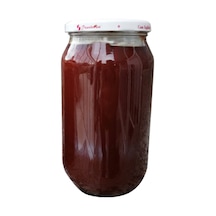 Karslıoğlu Kuşburnu Marmelatı 1100 G