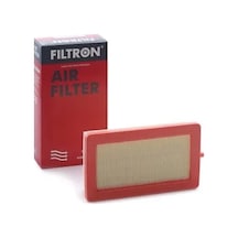 Netpar Renault Clio 5 1.0tce 90 2020-2025 Filtron 3'lü Filtre Seti Karbonlu