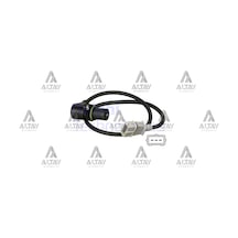 Delphı Sensör Krank Devir Passat / A4 / A6 97-00 Adp-adr-apt-aeb-apu 1.6-1.8-1.8 T 050906433