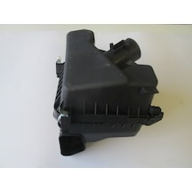 Toyota Aurıs- 13/15 Hava Filtre Kutusu Kabini Dizel Tip