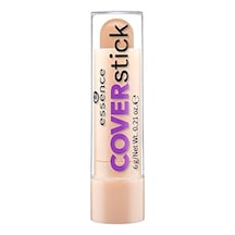 Coverstick 30 - 57855210116980980153336