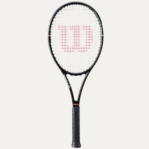 Wilson Pro Staff 97ul Classic Tenis Raketi 270 Gr. Wr201510