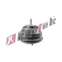 KAUTEK BM-EM004 Bmw 3-Serisi (E36-Z3) Motor Takozu