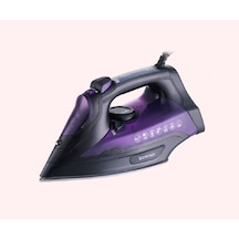 Lorenzo Storm LRZ-1066 2600 W Buharlı Ütü