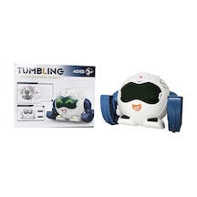 Ctoy Oyuncak Akıllı Robot
