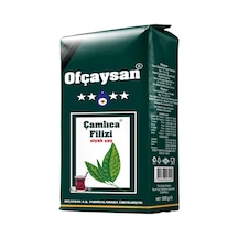 Ofçaysan Çamlıca Filizi 500 Gr