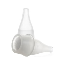 Babyjem Yedek Filtre Aspiratör 10 Adet Babyjem Yedek Filtre Aspiratör 10 Adet