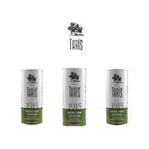 Tariş 1915 Naturel Sızma Zeytinyağı 3 x 2 L